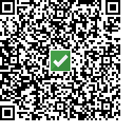 Healthcare Providers Similar to 1356741862 NPI Number | NPI Registry | www.DataLabs.Health