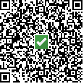 Healthcare Providers Similar to 1356742233 NPI Number | NPI Registry | www.DataLabs.Health