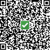 Healthcare Providers Similar to 1356742464 NPI Number | NPI Registry | www.DataLabs.Health