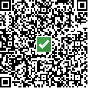 Healthcare Providers Similar to 1356743298 NPI Number | NPI Registry | www.DataLabs.Health