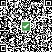 Healthcare Providers Similar to 1356743736 NPI Number | NPI Registry | www.DataLabs.Health