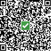 Healthcare Providers Similar to 1356743892 NPI Number | NPI Registry | www.DataLabs.Health