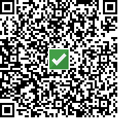 Healthcare Providers Similar to 1356744098 NPI Number | NPI Registry | www.DataLabs.Health