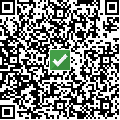 Healthcare Providers Similar to 1356744197 NPI Number | NPI Registry | www.DataLabs.Health