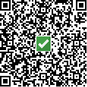 Healthcare Providers Similar to 1356744411 NPI Number | NPI Registry | www.DataLabs.Health