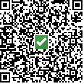 Healthcare Providers Similar to 1356744908 NPI Number | NPI Registry | www.DataLabs.Health