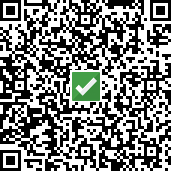 Healthcare Providers Similar to 1356746630 NPI Number | NPI Registry | www.DataLabs.Health