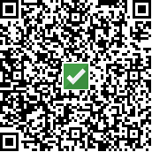 Healthcare Providers Similar to 1356747042 NPI Number | NPI Registry | www.DataLabs.Health