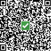 Healthcare Providers Similar to 1356747141 NPI Number | NPI Registry | www.DataLabs.Health