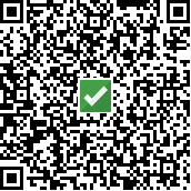 Healthcare Providers Similar to 1356747620 NPI Number | NPI Registry | www.DataLabs.Health