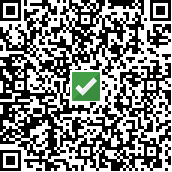 Healthcare Providers Similar to 1356747703 NPI Number | NPI Registry | www.DataLabs.Health