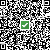 Healthcare Providers Similar to 1356748180 NPI Number | NPI Registry | www.DataLabs.Health