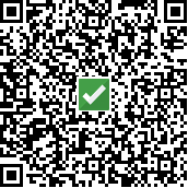 Healthcare Providers Similar to 1356748446 NPI Number | NPI Registry | www.DataLabs.Health