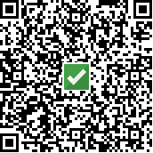 Healthcare Providers Similar to 1356748636 NPI Number | NPI Registry | www.DataLabs.Health