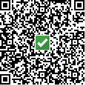 Healthcare Providers Similar to 1356749113 NPI Number | NPI Registry | www.DataLabs.Health