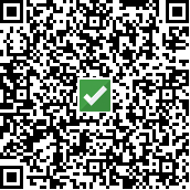 Healthcare Providers Similar to 1356749477 NPI Number | NPI Registry | www.DataLabs.Health