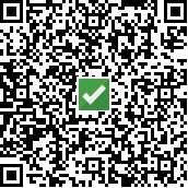 Healthcare Providers Similar to 1356750004 NPI Number | NPI Registry | www.DataLabs.Health