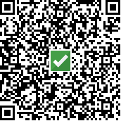 Healthcare Providers Similar to 1356750301 NPI Number | NPI Registry | www.DataLabs.Health