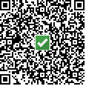 Healthcare Providers Similar to 1356751788 NPI Number | NPI Registry | www.DataLabs.Health