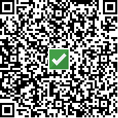 Healthcare Providers Similar to 1356752075 NPI Number | NPI Registry | www.DataLabs.Health