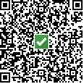 Healthcare Providers Similar to 1356752299 NPI Number | NPI Registry | www.DataLabs.Health