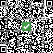 Healthcare Providers Similar to 1356752489 NPI Number | NPI Registry | www.DataLabs.Health