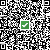 Healthcare Providers Similar to 1356752679 NPI Number | NPI Registry | www.DataLabs.Health