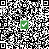 Healthcare Providers Similar to 1356752968 NPI Number | NPI Registry | www.DataLabs.Health