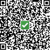 Healthcare Providers Similar to 1356753008 NPI Number | NPI Registry | www.DataLabs.Health