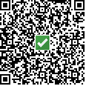 Healthcare Providers Similar to 1356753131 NPI Number | NPI Registry | www.DataLabs.Health