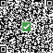 Healthcare Providers Similar to 1356753644 NPI Number | NPI Registry | www.DataLabs.Health