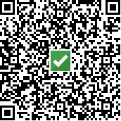 Healthcare Providers Similar to 1356753875 NPI Number | NPI Registry | www.DataLabs.Health