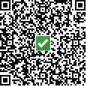 Healthcare Providers Similar to 1356754352 NPI Number | NPI Registry | www.DataLabs.Health