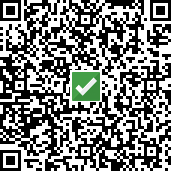 Healthcare Providers Similar to 1356754667 NPI Number | NPI Registry | www.DataLabs.Health