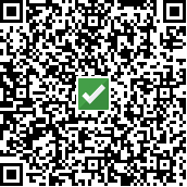 Healthcare Providers Similar to 1356754675 NPI Number | NPI Registry | www.DataLabs.Health