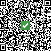 Healthcare Providers Similar to 1356754865 NPI Number | NPI Registry | www.DataLabs.Health