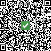 Healthcare Providers Similar to 1356755417 NPI Number | NPI Registry | www.DataLabs.Health