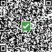 Healthcare Providers Similar to 1356755680 NPI Number | NPI Registry | www.DataLabs.Health