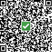 Healthcare Providers Similar to 1356756282 NPI Number | NPI Registry | www.DataLabs.Health