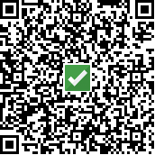 Healthcare Providers Similar to 1356756688 NPI Number | NPI Registry | www.DataLabs.Health