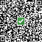 Healthcare Providers Similar to 1356756704 NPI Number | NPI Registry | www.DataLabs.Health