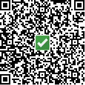 Healthcare Providers Similar to 1356756720 NPI Number | NPI Registry | www.DataLabs.Health