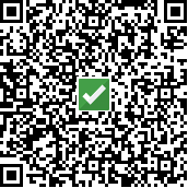 Healthcare Providers Similar to 1356756936 NPI Number | NPI Registry | www.DataLabs.Health