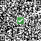 Healthcare Providers Similar to 1356757181 NPI Number | NPI Registry | www.DataLabs.Health