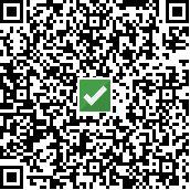 Healthcare Providers Similar to 1356757793 NPI Number | NPI Registry | www.DataLabs.Health