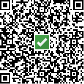 Healthcare Providers Similar to 1356758056 NPI Number | NPI Registry | www.DataLabs.Health