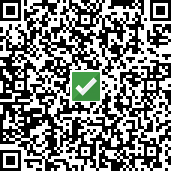 Healthcare Providers Similar to 1356758304 NPI Number | NPI Registry | www.DataLabs.Health