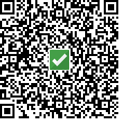 Healthcare Providers Similar to 1356758387 NPI Number | NPI Registry | www.DataLabs.Health