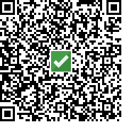 Healthcare Providers Similar to 1356758528 NPI Number | NPI Registry | www.DataLabs.Health