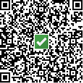 Healthcare Providers Similar to 1356759096 NPI Number | NPI Registry | www.DataLabs.Health